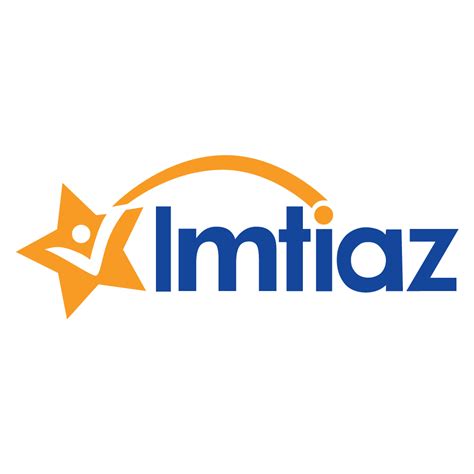 Imtiaz .